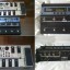 Tc Helicon voice live (Previo,multiefectos y armonizador para voz)