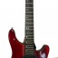 Guitarron Wasburn maverick series BT-6.
