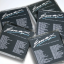 E-MU EMAX EMU sampler SONIDOS EN ZIP 100