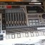 Vendo MC 808 perfecto estado,