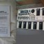 Tc Helicon voice live (Previo,multiefectos y armonizador para voz)