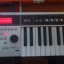 Korg MicroX REBAJADO!!!!