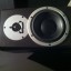 Dynaudio BM5A MK1