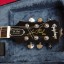 Epiphone Les Paul con muchos EXTRAS