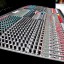 O Vendo Mesa de mezclas marca Ciclotron CMC 32 XLIS