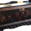 Dynacord Bass King I