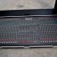 O Vendo Mesa de mezclas marca Ciclotron CMC 32 XLIS