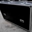 O Vendo Mesa de mezclas marca Ciclotron CMC 32 XLIS