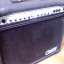 amplificador de guitarra Crate td70 USA