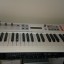 sinte,controlador e interfaz m audio venom