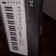 sinte,controlador e interfaz m audio venom