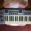 Vendo Korg Prophecy