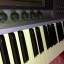 Vendo Korg Prophecy