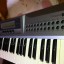 Vendo Korg Prophecy