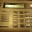 roland r8 con tarjetas electronic y jazz