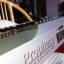 Vendo Korg Prophecy
