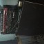 vendo o cambio equipo en rack (etapa,previos,pantallas erc...)