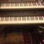 Piano de escena Kawai MP5
