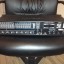 Motu 896 MK3 firewire 550euros
