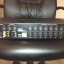 Motu 896 MK3 firewire 550euros
