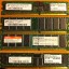 Varios Informática: Discos duros y memorias para sampler, mac, pc y más