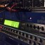 Alesis Quadrasynth S4