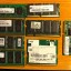 Varios Informática: Discos duros y memorias para sampler, mac, pc y más