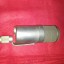 Micrófono NEUMANN U47 FET,  Vintage