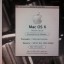 Imac core duo 2ghz 2gb 250 HD 20"