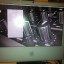 Imac core duo 2ghz 2gb 250 HD 20"