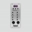 Kenton Modular Solo