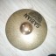 Platos Sabian