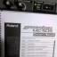 Vendo Roland MC 505
