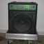 Trace Elliot GP7 + flightcase OFERTON!!