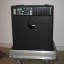 Trace Elliot GP7 + flightcase OFERTON!!