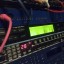 Alesis Quadrasynth S4