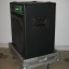 Trace Elliot GP7 + flightcase OFERTON!!