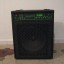 Trace Elliot GP7 + flightcase OFERTON!!