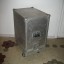Trace Elliot GP7 + flightcase OFERTON!!