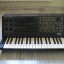 Sintetizador KORG MS-20