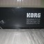 Sintetizador KORG MS-20