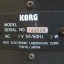 Sintetizador KORG MS-20