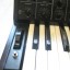 Sintetizador KORG MS-20