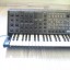 Sintetizador KORG MS-20