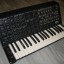 Sintetizador KORG MS-20