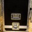 Vendo flight case para pantalla o combo