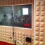 Estudio de Grabación Clarence