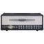 Mesa Boogei Triple rectifier/ pantalla Peavey 6505
