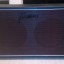 Framus FR212 (2xVintage30) por 1x12"