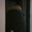 Vendo Altavoces + Etapa 900w BHM REBAJADO